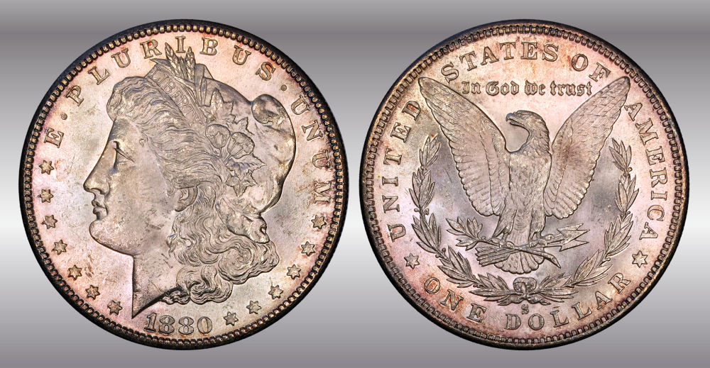 All-Members,-Post-Your-Most-Recent-US-Coin-Purchases!